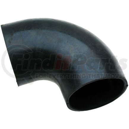 33609 by ACDELCO - HOSE AIR VENT REDUCER HU