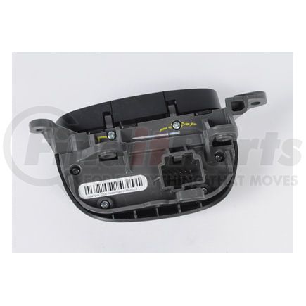 15847244 by ACDELCO - 15847244