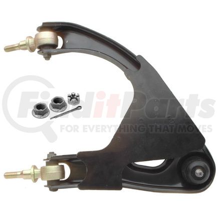 45D1064 by ACDELCO - ACDELCO 45D1064 -