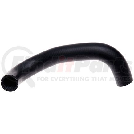 ACDelco 22722M Radiator Coolant Hose Molded Coolant (A)
