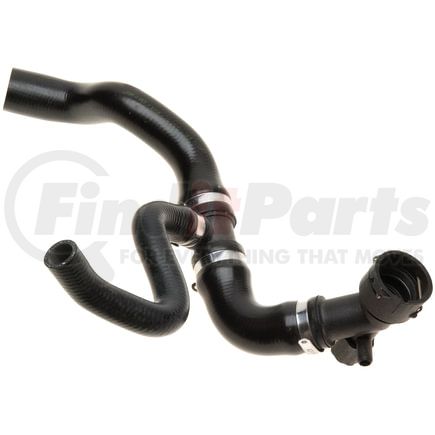 22723L by ACDELCO - Molded Coolant (A)