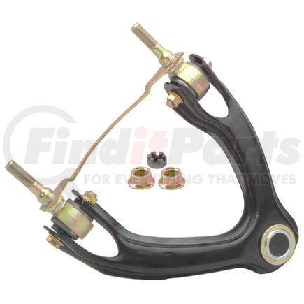 45D1073 by ACDELCO - 45d1073