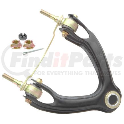 45D1072 by ACDELCO - 45d1072