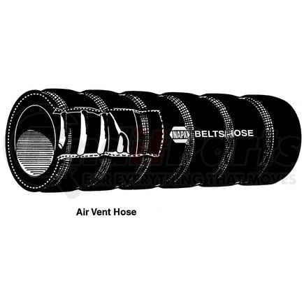 ACDelco 33717 HVAC Control Duct Hose 33717