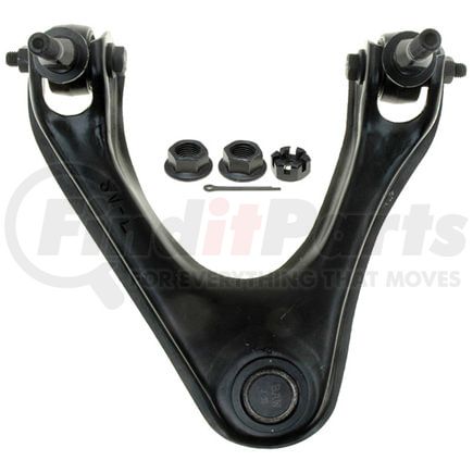 45D1075 by ACDELCO - ACDELCO 45D1075 -