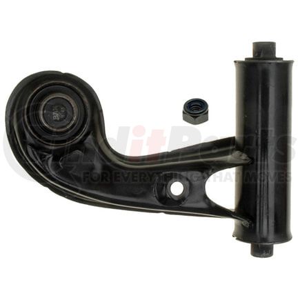 45D1096 by ACDELCO - 45d1096