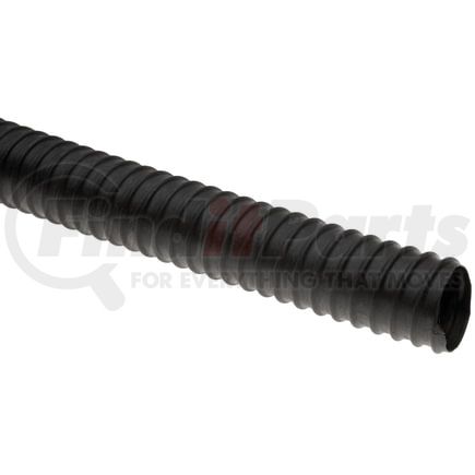 ACDelco 33753 Engine Air Intake Hose DUCT AIR INL