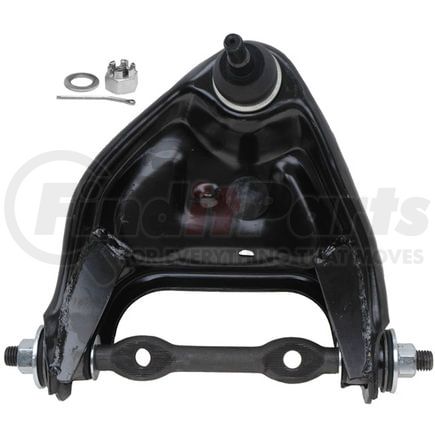 45D1107 by ACDELCO - 45d1107