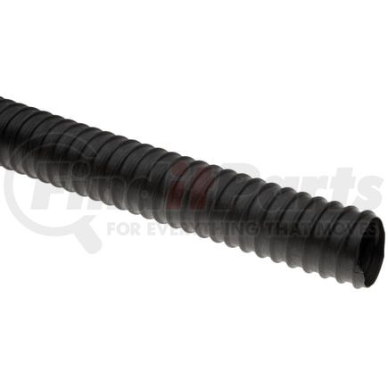 33757 by ACDELCO - DUCT AIR INL