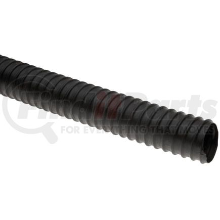 ACDelco 33756 HVAC Defrost and Heater Air Duct Hose
