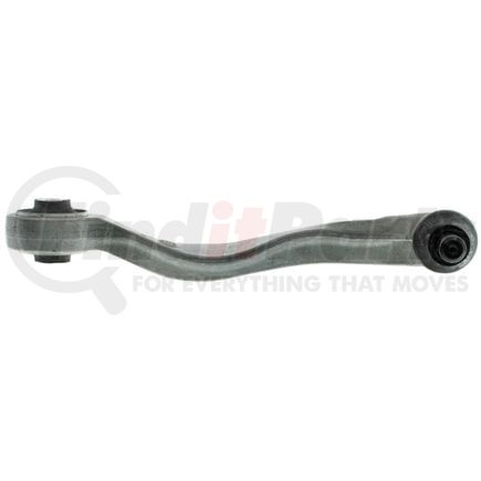 45D1109 by ACDELCO - Suspension Control Arm and Ball Joint Assembly