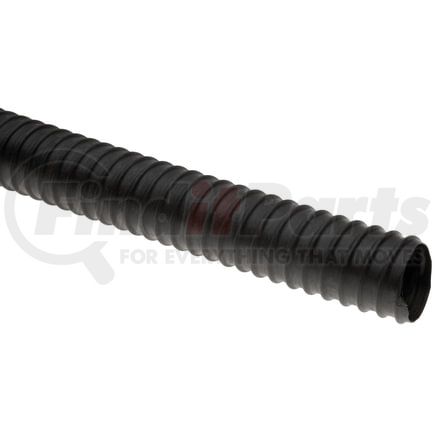 ACDelco 33761 Engine Air Intake Hose 33761
