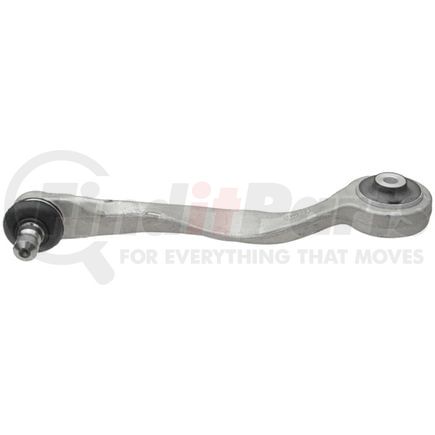 45D1108 by ACDELCO - Suspension Control Arm and Ball Joint Assembly