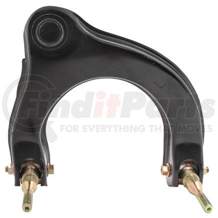 45D1120 by ACDELCO - Suspension Control Arm and Ball Joint Assembly