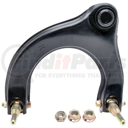 45D1121 by ACDELCO - 45d1121