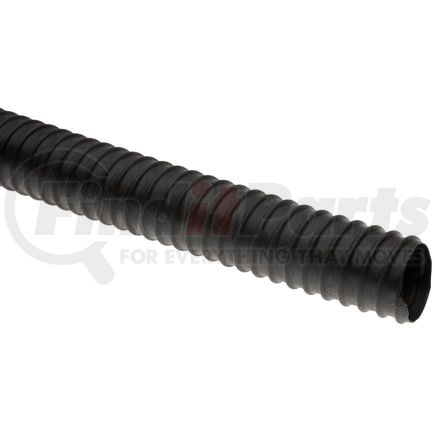 33765 by ACDELCO - 33765