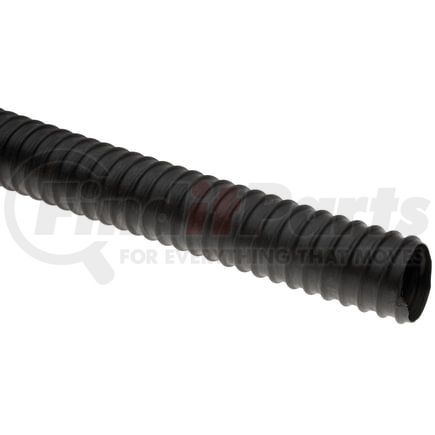 33763 by ACDELCO - HVAC Defrost and Heater Air Duct Hose