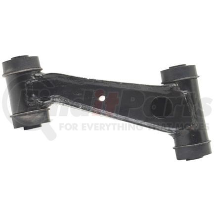 45D1130 by ACDELCO - 45d1130