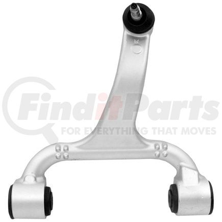 45D1126 by ACDELCO - Suspension Control Arm and Ball Joint Assembly