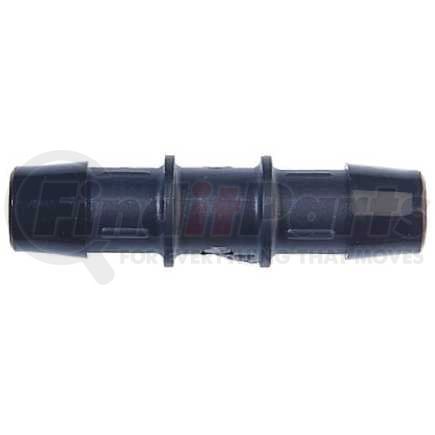 34104 by ACDELCO - CONNECTOR HOSE STRAIGHT_O.D. 1/8