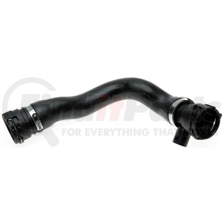 22729M by ACDELCO - Molded Coolant (A)