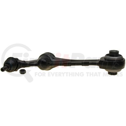 45D1143 by ACDELCO - Front Driver Si (B)