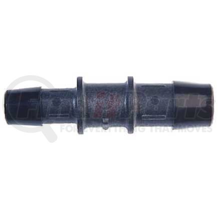 ACDelco 34115 HVAC Heater Hose Connector Hose Reducer Connector