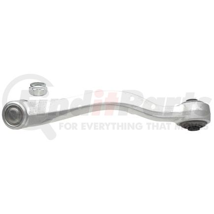 45D1158 by ACDELCO - Front Driver Side Lower Rearward Control Arm
