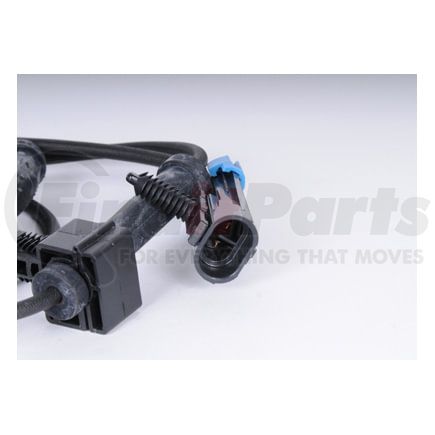 15862988 by ACDELCO - Auto Parts