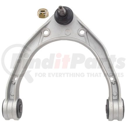 45D1164 by ACDELCO - 45d1164