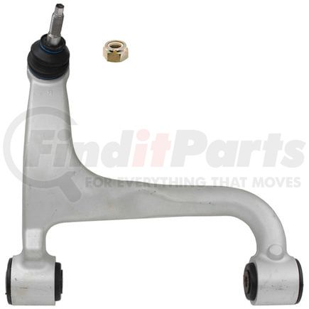 45D1166 by ACDELCO - ACDELCO 45D1166 -