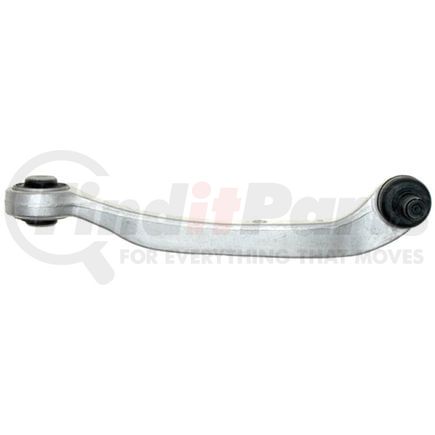 45D1181 by ACDELCO
