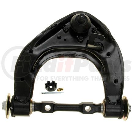 45D1200 by ACDELCO - 45d1200