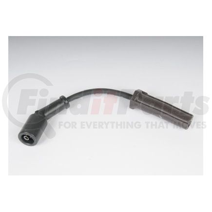 348S by ACDELCO - IGN WIRE LEAD (GSMP)