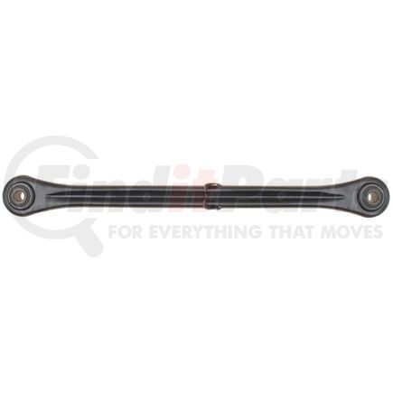 ACDelco 45D1212 Suspension Control Arm 45d1212
