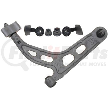 45D1228 by ACDELCO - 45d1228