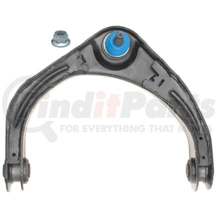 ACDelco 45D1252 Suspension Control Arm and Ball Joint Assembly ACDELCO 45D1252 -