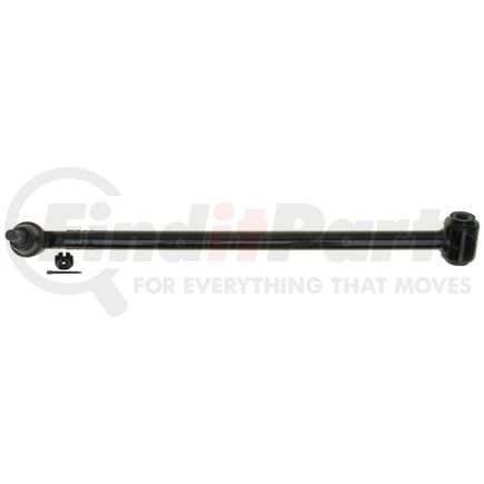 ACDelco 45D1240 Suspension Control Arm and Ball Joint Assembly 45d1240