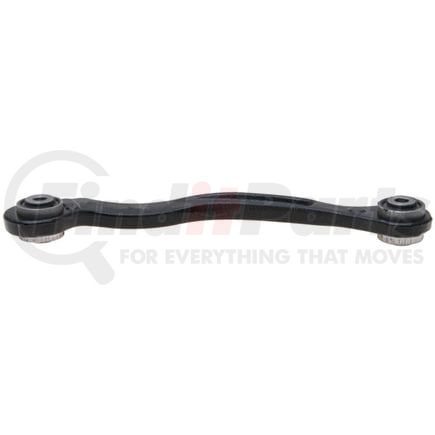 45D1273 by ACDELCO - Suspension Control Arm