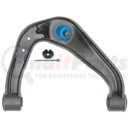 45D1271 by ACDELCO - 45d1271