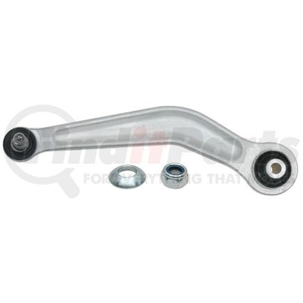 45D1290 by ACDELCO - 45d1290