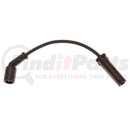 350M by ACDELCO - N.L.A. (B)