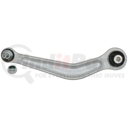 45D1291 by ACDELCO - Suspension Control Arm and Ball Joint Assembly