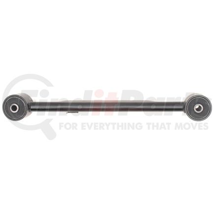 45D1362 by ACDELCO - Rear Upper Susp (B)