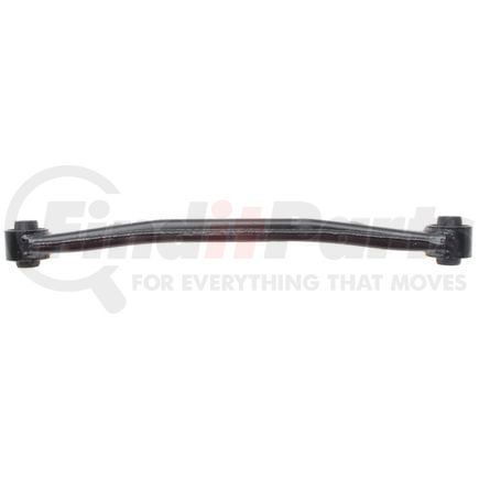 ACDelco 45D1365 Suspension Control Arm 45d1365