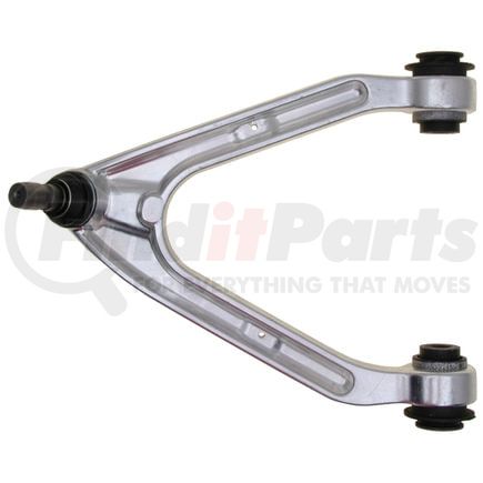 ACDelco 45D1389 Suspension Control Arm and Ball Joint Assembly