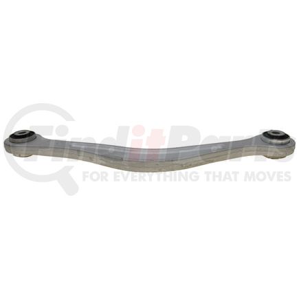 45D1394 by ACDELCO - Suspension Control Arm