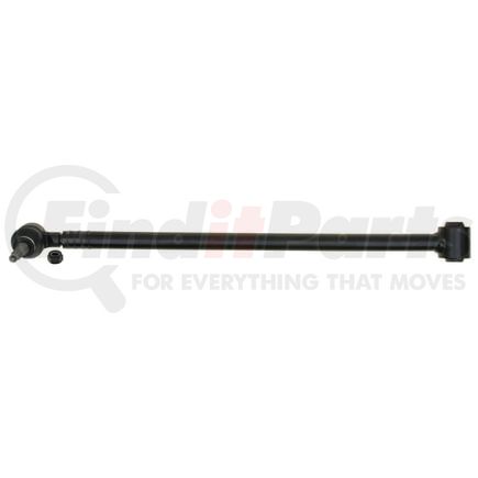 45D1402 by ACDELCO - Suspension Control Arm and Ball Joint Assembly