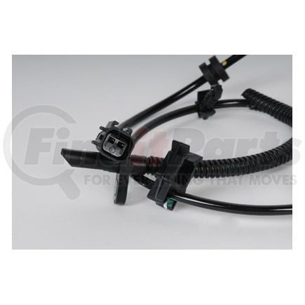 22739728 by ACDELCO - SENSOR (B)