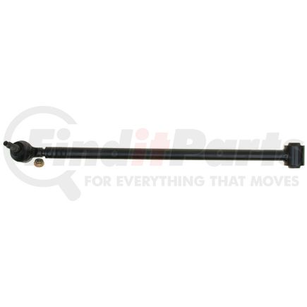 45D1401 by ACDELCO - ACDELCO 45D1401 -